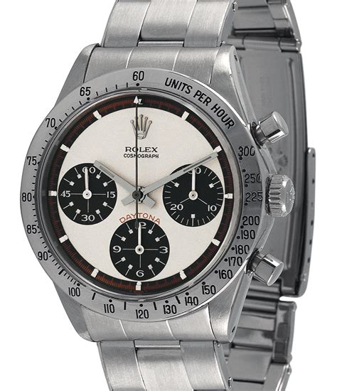 pre order rolex daytona|Rolex daytona 1963 6239 cosmograph.